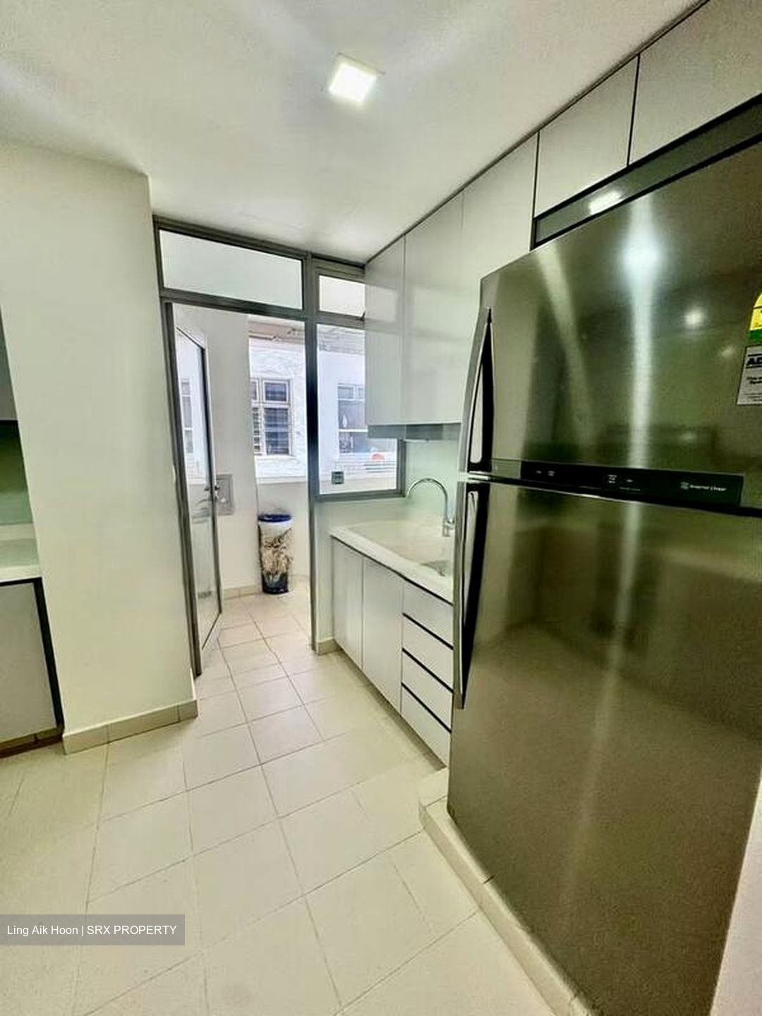 The Trumps (D14), Condominium #475474801